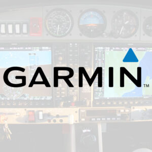 Garmin Avionics