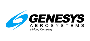 Genesys-Aero